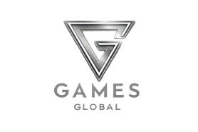 Games Global