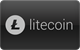 SpinFin dépôt Litecoin